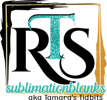 Load image into Gallery viewer, Clearance Sippy cups - 12oz