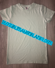 Load image into Gallery viewer, Solid Tshirt Mock Ups -RTS