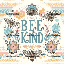 Load image into Gallery viewer, DTF PRINT IMAGES - Individual