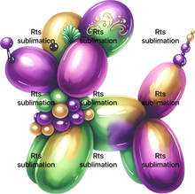 Load image into Gallery viewer, DTF PRINT IMAGES - Individual