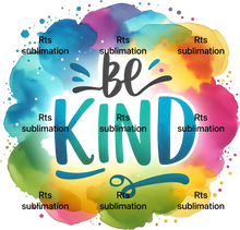 Load image into Gallery viewer, DTF PRINT IMAGES - Individual