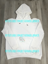 Load image into Gallery viewer, Hoodie Mock Ups -RTS