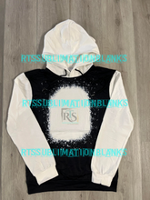 Load image into Gallery viewer, Hoodie Mock Ups -RTS