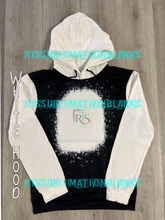 Load image into Gallery viewer, Hoodie Mock Ups -RTS