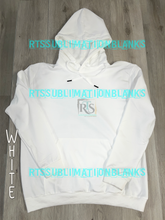 Load image into Gallery viewer, Hoodie Mock Ups -RTS