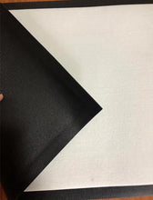 Load image into Gallery viewer, Doormat - Small