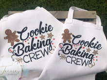 Load image into Gallery viewer, Aprons