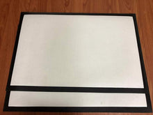 Load image into Gallery viewer, Doormat - Small