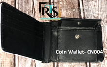 Load image into Gallery viewer, Men's Wallets