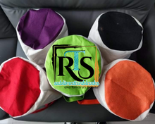 Load image into Gallery viewer, Halloween basket