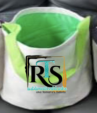 Load image into Gallery viewer, Halloween basket