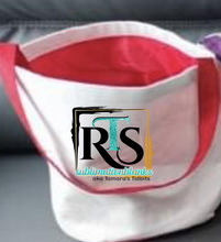 Load image into Gallery viewer, Halloween basket