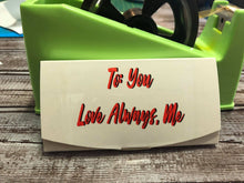 Load image into Gallery viewer, Bottle Opener Key Chain