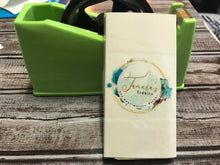 Load image into Gallery viewer, Bottle Opener Key Chain