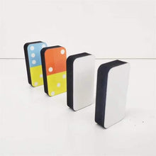 Load image into Gallery viewer, Domino Set