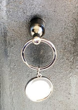 Load image into Gallery viewer, Metal Key Chains - Variety