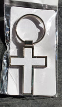 Load image into Gallery viewer, Metal Key Chains - Variety