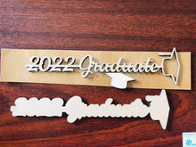 Load image into Gallery viewer, Sublimation Flowers