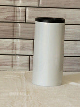 Load image into Gallery viewer, PEARL 12oz Skinny Can Cooler
