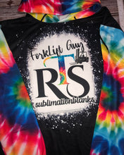 Load image into Gallery viewer, Hoodies - All