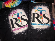 Load image into Gallery viewer, Hoodies - All