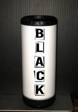 Load image into Gallery viewer, 4in1 Bluetooth Speaker Tumbler
