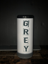 Load image into Gallery viewer, 4in1 Bluetooth Speaker Tumbler