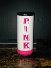 Load image into Gallery viewer, 4in1 Bluetooth Speaker Tumbler