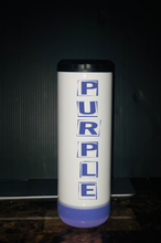 Load image into Gallery viewer, 4in1 Bluetooth Speaker Tumbler