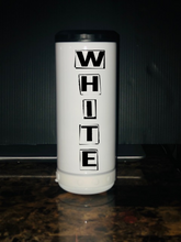 Load image into Gallery viewer, 4in1 Bluetooth Speaker Tumbler