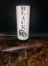 Load image into Gallery viewer, Bluetooth Speaker Tumbler -20Ooz