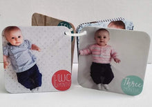 Load image into Gallery viewer, Photo Book