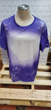Load image into Gallery viewer, Bleach Faux Shirts - Infant Sizes (QTY Limited)
