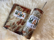 Load image into Gallery viewer, Notebook, Spiral Double sided