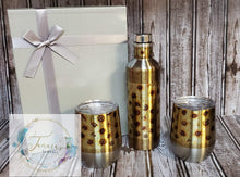 Load image into Gallery viewer, Wine Gift Set