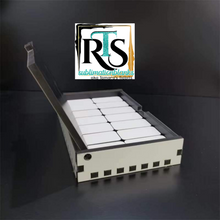 Load image into Gallery viewer, Domino Set