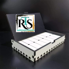 Load image into Gallery viewer, Domino Set