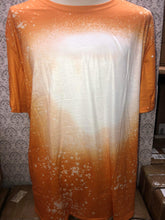 Load image into Gallery viewer, (s-xl) Faux Bleach Shirts
