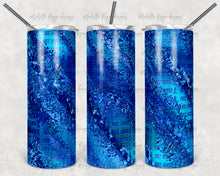 Load image into Gallery viewer, Fundraiser for Mya Drive III - F*** Cancer