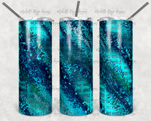 Load image into Gallery viewer, Fundraiser for Mya Drive III - F*** Cancer