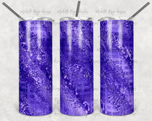 Load image into Gallery viewer, Fundraiser for Mya Drive III - F*** Cancer