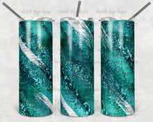 Load image into Gallery viewer, Fundraiser for Mya Drive III - F*** Cancer