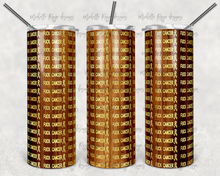 Load image into Gallery viewer, Fundraiser for Mya Drive III - F*** Cancer