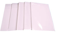 Load image into Gallery viewer, Sublimation Print Service