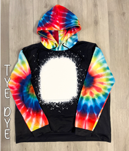 Load image into Gallery viewer, Hoodie Mock Ups -RTS