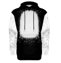 Load image into Gallery viewer, Hoodies - All