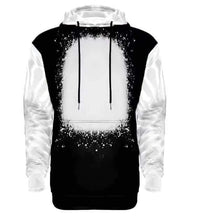 Load image into Gallery viewer, Hoodies - All