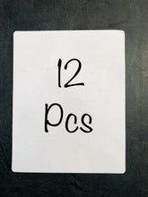 Load image into Gallery viewer, PAPER PUZZLES