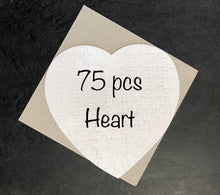 Load image into Gallery viewer, PAPER PUZZLES