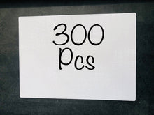 Load image into Gallery viewer, PAPER PUZZLES